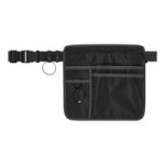 Ergodyne Arsenal Cleaning Apron Pouch with Pockets 5715