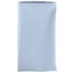 Intedge Pink 100% Polyester Cloth Napkins, 18 Intedge Pink 100% Polyester Cloth Napkins, 18