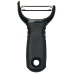 OXO 21081 Good Grips 6