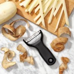 OXO 21081 Good Grips 6