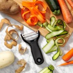 OXO 21081 Good Grips 6