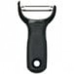 OXO 21081 Good Grips 6
