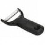 OXO 21081 Good Grips 6