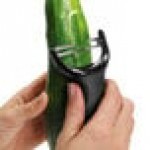 OXO 21081 Good Grips 6