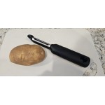 OXO 21081 Good Grips 6