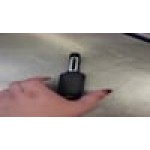 OXO 21081 Good Grips 6