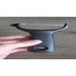 OXO 21081 Good Grips 6