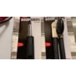OXO 21081 Good Grips 6