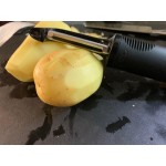 OXO 21081 Good Grips 6