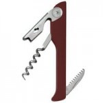 Franmara 2026 Hugger Designer Collection Waiter's Corkscrew with Stars Decal