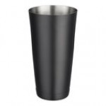 Acopa 28 oz. Stainless Steel Full Size Cocktail Shaker Tin Acopa 28 oz. Stainless Steel Full Size Cocktail Shaker Tin