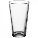 Acopa 28 oz. Stainless Steel Full Size Cocktail Shaker Tin Acopa 28 oz. Stainless Steel Full Size Cocktail Shaker Tin