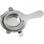 Acopa 28 oz. Stainless Steel Full Size Cocktail Shaker Tin Acopa 28 oz. Stainless Steel Full Size Cocktail Shaker Tin