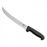 Victorinox 6 Victorinox 6