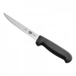 Victorinox 6 Victorinox 6