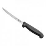 Victorinox 6 Victorinox 6