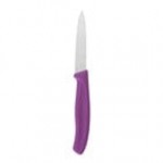 Victorinox 6.7609.C1 3 1/4 Victorinox 6.7609.C1 3 1/4