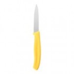 Victorinox 6.7609.C1 3 1/4 Victorinox 6.7609.C1 3 1/4