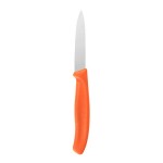 Victorinox 6.7609.C1 3 1/4 Victorinox 6.7609.C1 3 1/4