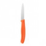 Victorinox 6.7609.C1 3 1/4 Victorinox 6.7609.C1 3 1/4