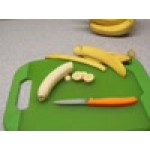 Victorinox 6.7609.C1 3 1/4 Victorinox 6.7609.C1 3 1/4