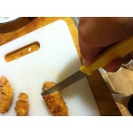 Victorinox 6.7609.C1 3 1/4 Victorinox 6.7609.C1 3 1/4
