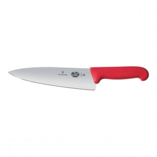 Victorinox 8