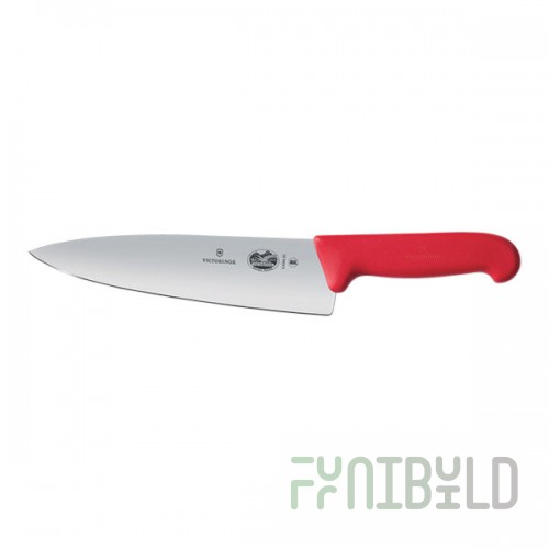 Victorinox 8