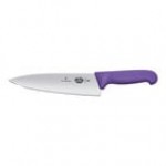 Victorinox 8 Victorinox 8