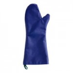 Tucker Safety Products QuicKlean 18