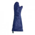 Tucker Safety Products QuicKlean 18