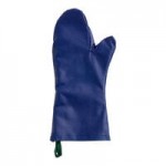 Tucker Safety Products QuicKlean 18