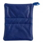 Tucker Safety Products QuicKlean 18