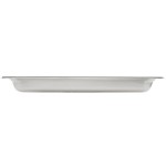 Vollrath 90053 Super Pan 3® Full Size 2 Vollrath 90053 Super Pan 3® Full Size 2