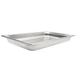 Vollrath 90053 Super Pan 3® Full Size 2 Vollrath 90053 Super Pan 3® Full Size 2