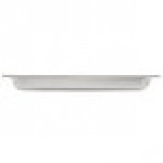 Vollrath 90053 Super Pan 3® Full Size 2 Vollrath 90053 Super Pan 3® Full Size 2