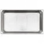 Vollrath 90053 Super Pan 3® Full Size 2 Vollrath 90053 Super Pan 3® Full Size 2