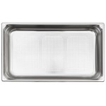 Vollrath 90053 Super Pan 3® Full Size 2 Vollrath 90053 Super Pan 3® Full Size 2