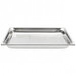 Vollrath 90053 Super Pan 3® Full Size 2 Vollrath 90053 Super Pan 3® Full Size 2