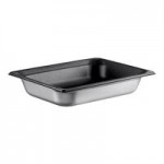 Vollrath 90053 Super Pan 3® Full Size 2 Vollrath 90053 Super Pan 3® Full Size 2
