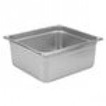 Vollrath 90162 Super Pan 3® 2/3 Size 6