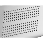 Vollrath 90363 Super Pan 3® 1/3 Size 6