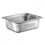 Vollrath 90363 Super Pan 3® 1/3 Size 6