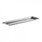 Vollrath 90363 Super Pan 3® 1/3 Size 6