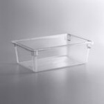 Cambro 18269P148 26