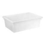 Cambro 18269P148 26