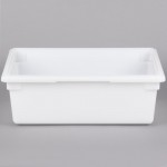 Cambro 18269P148 26