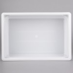 Cambro 18269P148 26