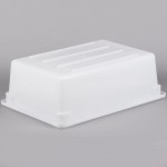 Cambro 18269P148 26