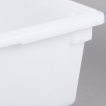 Cambro 18269P148 26